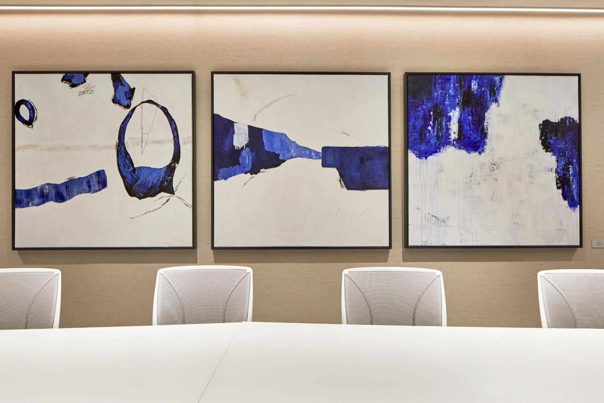 Ac By Marriott Duke 3*